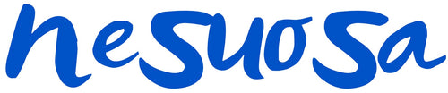 Nesuosa